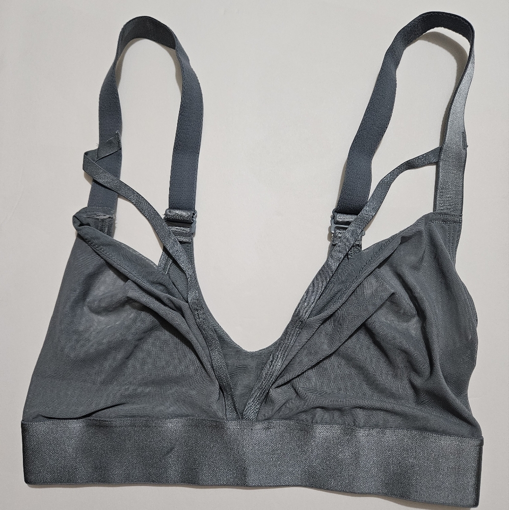 Parade bra